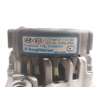 Recambio de alternador para kia stonic (yb) 1.2 cvvt referencia OEM IAM 3730007500 3730007500 61008428