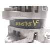 Recambio de alternador para kia stonic (yb) 1.2 cvvt referencia OEM IAM 3730007500 3730007500 61008428