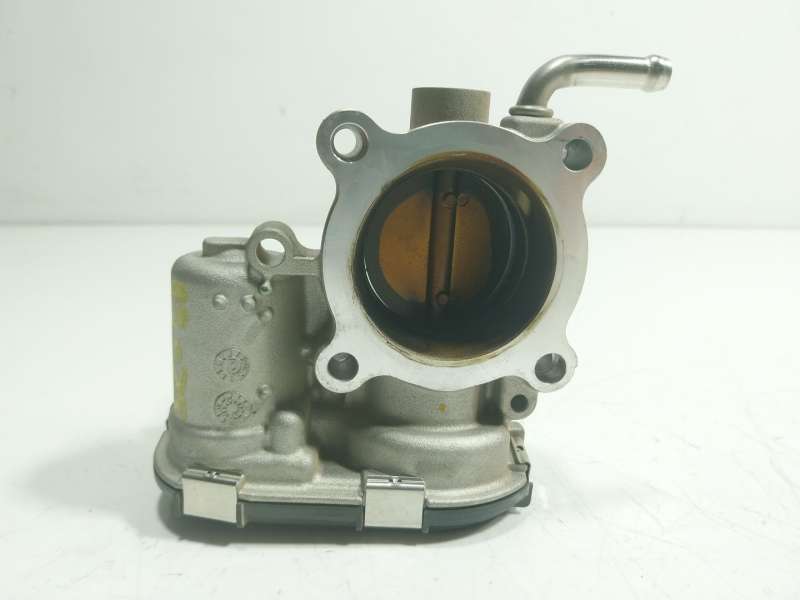 Recambio de caja mariposa para kia stonic (yb) 1.2 cvvt referencia OEM IAM 3510008050 3510008050 