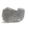 Recambio de caja mariposa para kia stonic (yb) 1.2 cvvt referencia OEM IAM 3510008050 3510008050 