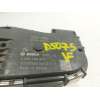 Recambio de caja mariposa para kia stonic (yb) 1.2 cvvt referencia OEM IAM 3510008050 3510008050 