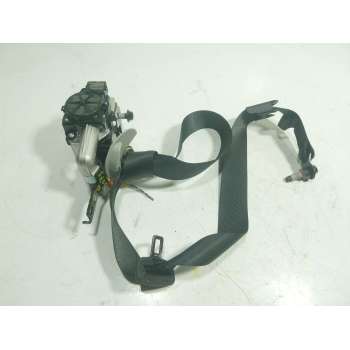 CINTURON SEGURIDAD DELANTERO DERECHO 88820H8050WK 88820H8050WK 