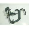 Recambio de cinturon seguridad delantero derecho para kia stonic (yb) 1.2 cvvt referencia OEM IAM 88820H8050WK 88820H8050WK 
