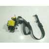 Recambio de cinturon seguridad delantero derecho para kia stonic (yb) 1.2 cvvt referencia OEM IAM 88820H8050WK 88820H8050WK 