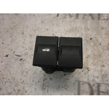 MODULO ELECTRONICO 