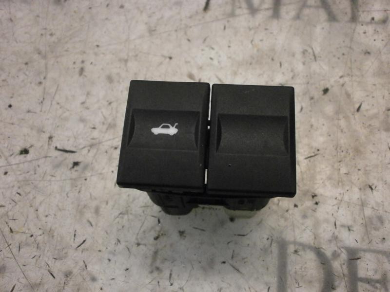 Recambio de modulo electronico para ford mondeo berlina (ge) ghia referencia OEM IAM   