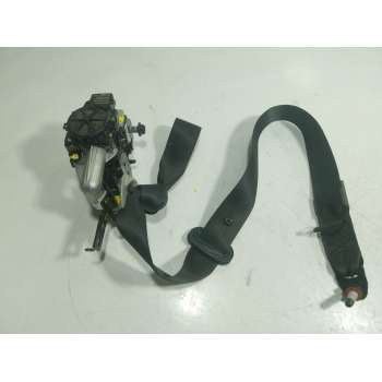 CINTURON SEGURIDAD DELANTERO IZQUIERDO 88810H8000WK 