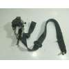 Recambio de cinturon seguridad delantero izquierdo para kia stonic (yb) 1.2 cvvt referencia OEM IAM 88810H8000WK  