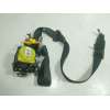 Recambio de cinturon seguridad delantero izquierdo para kia stonic (yb) 1.2 cvvt referencia OEM IAM 88810H8000WK  