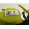 Recambio de cinturon seguridad delantero izquierdo para kia stonic (yb) 1.2 cvvt referencia OEM IAM 88810H8000WK  