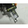 Recambio de cinturon seguridad delantero izquierdo para kia stonic (yb) 1.2 cvvt referencia OEM IAM 88810H8000WK  