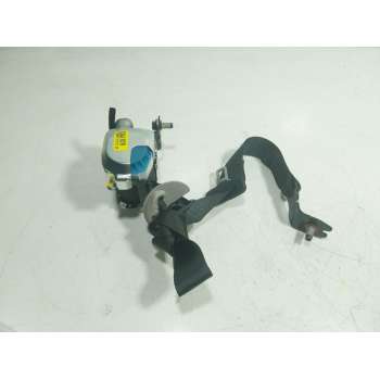 CINTURON SEGURIDAD TRASERO DERECHO 89880H8200WK 89880H8200WK 