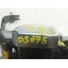 Recambio de cinturon seguridad trasero derecho para kia stonic (yb) 1.2 cvvt referencia OEM IAM 89880H8200WK 89880H8200WK 