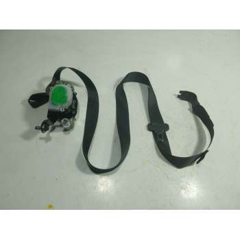 CINTURON SEGURIDAD TRASERO IZQUIERDO 89870H8200WK 89870H8200WK 