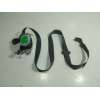 Recambio de cinturon seguridad trasero izquierdo para kia stonic (yb) 1.2 cvvt referencia OEM IAM 89870H8200WK 89870H8200WK 