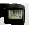 Recambio de mando luces para volkswagen passat variant (3c5) 2.0 tdi referencia OEM IAM 1K0941431BMREH 1K0941431BM 