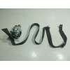 Recambio de cinturon seguridad trasero izquierdo para kia stonic (yb) 1.2 cvvt referencia OEM IAM 89870H8200WK 89870H8200WK 