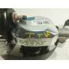 Recambio de cinturon seguridad trasero izquierdo para kia stonic (yb) 1.2 cvvt referencia OEM IAM 89870H8200WK 89870H8200WK 