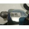 Recambio de cinturon seguridad trasero izquierdo para kia stonic (yb) 1.2 cvvt referencia OEM IAM 89870H8200WK 89870H8200WK 