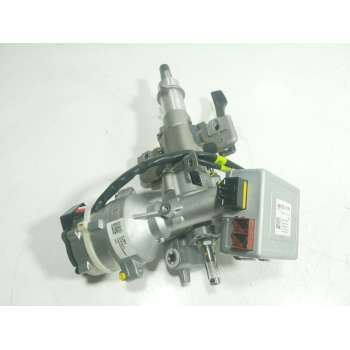 COLUMNA DIRECCION 56310H8910 56340H8900 