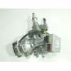 Recambio de columna direccion para kia stonic (yb) 1.2 cvvt referencia OEM IAM 56310H8910 56340H8900 