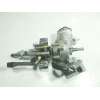 Recambio de columna direccion para kia stonic (yb) 1.2 cvvt referencia OEM IAM 56310H8910 56340H8900 
