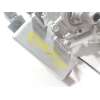 Recambio de columna direccion para kia stonic (yb) 1.2 cvvt referencia OEM IAM 56310H8910 56340H8900 