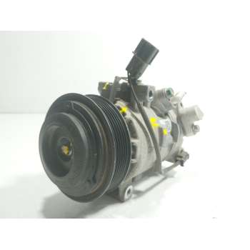 COMPRESOR AIRE ACONDICIONADO 97701H8100 1E59E36900 3H2110420
