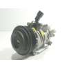 Recambio de compresor aire acondicionado para kia stonic (yb) 1.2 cvvt referencia OEM IAM 97701H8100 1E59E36900 3H2110420