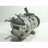 Recambio de compresor aire acondicionado para kia stonic (yb) 1.2 cvvt referencia OEM IAM 97701H8100 1E59E36900 3H2110420
