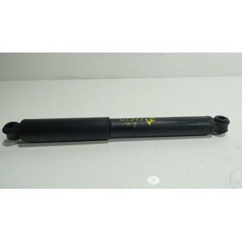 AMORTIGUADOR TRASERO IZQUIERDO ML238167 