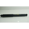 Recambio de amortiguador trasero izquierdo para fuso (mitsubishi) canter 3s13 referencia OEM IAM  ML238167 