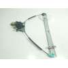 Recambio de elevalunas delantero derecho para kia stonic (yb) 1.2 cvvt referencia OEM IAM 82402H8100  