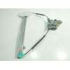 Recambio de elevalunas delantero derecho para kia stonic (yb) 1.2 cvvt referencia OEM IAM 82402H8100  