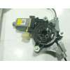 Recambio de elevalunas delantero derecho para kia stonic (yb) 1.2 cvvt referencia OEM IAM 82402H8100  