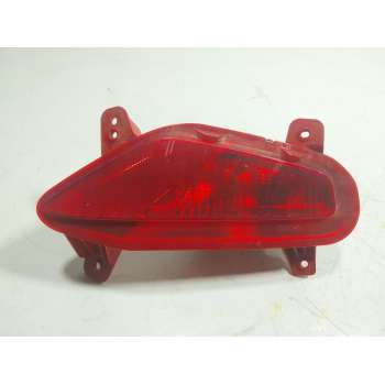 PILOTO TRASERO ANTINIEBLA IZQUIERDO 92405H8410 92405H8410 