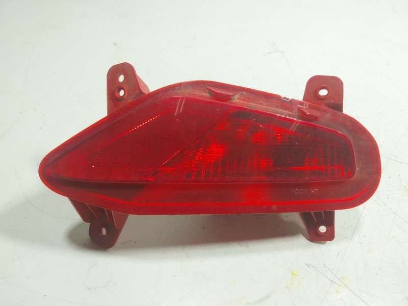 Recambio de piloto trasero antiniebla izquierdo para kia stonic (yb) 1.2 cvvt referencia OEM IAM 92405H8410 92405H8410 
