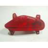 Recambio de piloto trasero antiniebla izquierdo para kia stonic (yb) 1.2 cvvt referencia OEM IAM 92405H8410 92405H8410 