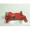 Recambio de piloto trasero antiniebla izquierdo para kia stonic (yb) 1.2 cvvt referencia OEM IAM 92405H8410 92405H8410 