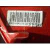 Recambio de piloto trasero antiniebla izquierdo para kia stonic (yb) 1.2 cvvt referencia OEM IAM 92405H8410 92405H8410 