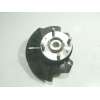Recambio de mangueta delantera derecha para kia stonic (yb) 1.2 cvvt referencia OEM IAM 51716H8500 7800082 