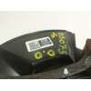 Recambio de mangueta delantera derecha para kia stonic (yb) 1.2 cvvt referencia OEM IAM 51716H8500 7800082 
