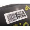 Recambio de mangueta delantera derecha para kia stonic (yb) 1.2 cvvt referencia OEM IAM 51716H8500 7800082 