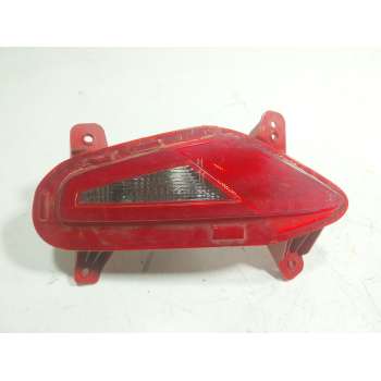 PILOTO TRASERO ANTINIEBLA DERECHO 92406H8400 92406H8400 