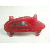 Recambio de piloto trasero antiniebla derecho para kia stonic (yb) 1.2 cvvt referencia OEM IAM 92406H8400 92406H8400 