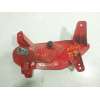 Recambio de piloto trasero antiniebla derecho para kia stonic (yb) 1.2 cvvt referencia OEM IAM 92406H8400 92406H8400 