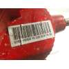 Recambio de piloto trasero antiniebla derecho para kia stonic (yb) 1.2 cvvt referencia OEM IAM 92406H8400 92406H8400 