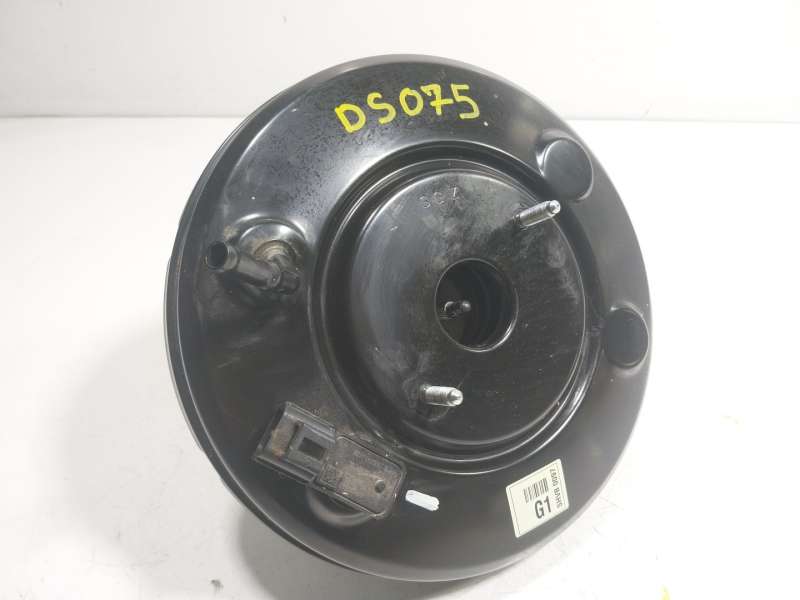 Recambio de servofreno para kia stonic (yb) 1.2 cvvt referencia OEM IAM 59110H8230 SHVB0097 