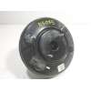 Recambio de servofreno para kia stonic (yb) 1.2 cvvt referencia OEM IAM 59110H8230 SHVB0097 