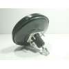 Recambio de servofreno para kia stonic (yb) 1.2 cvvt referencia OEM IAM 59110H8230 SHVB0097 